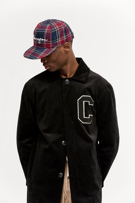 clothsurgeon champion