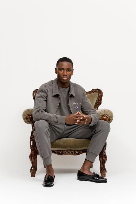 clothsurgeon champion