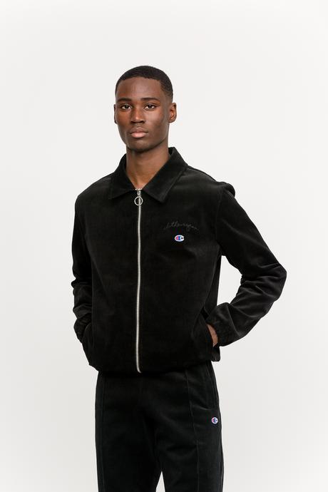 clothsurgeon champion