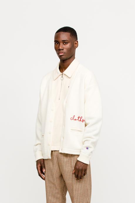 clothsurgeon champion