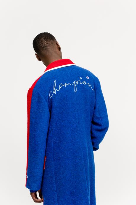 clothsurgeon champion