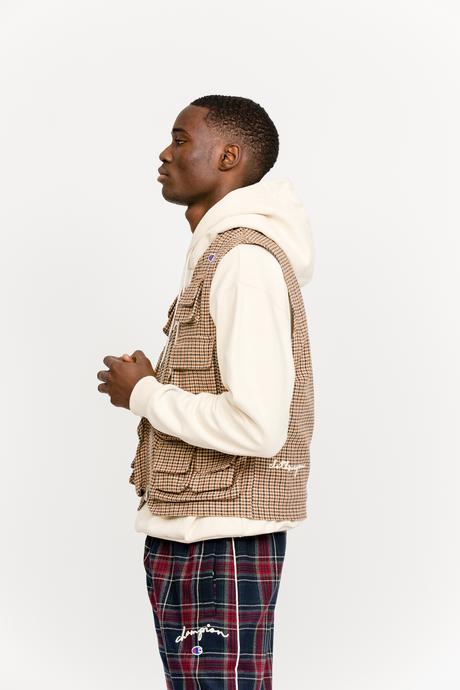 clothsurgeon champion