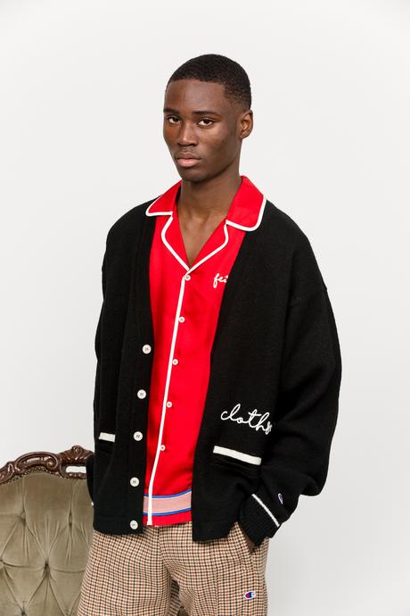 clothsurgeon champion