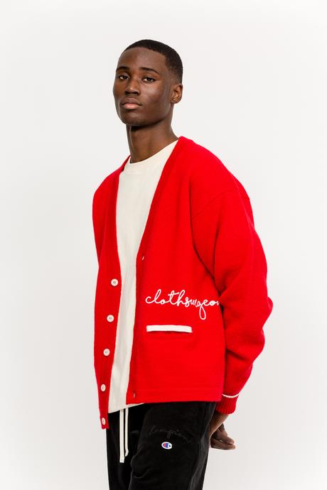 clothsurgeon champion