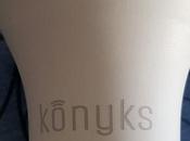 Konyks Présentation l’ampoule connectée Antalya