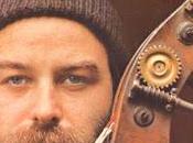 Henri Texier Varech (1977)