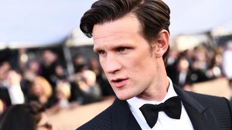 Matt Smith aux côtés de Jared Leto au casting de Morbius signé Daniel Espinosa ? Matt Smith aux côtés de Jared Leto au casting de Morbius signé Daniel Espinosa ?