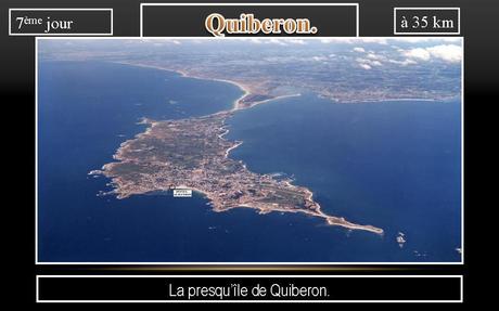 La France - La Bretagne - 2