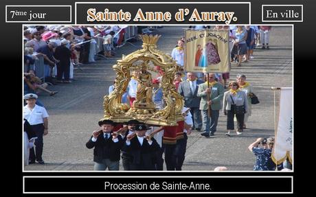 La France - La Bretagne - 2