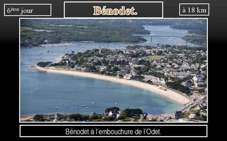 La France - La Bretagne - 2