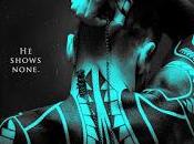 Mercy Debra Anastasia