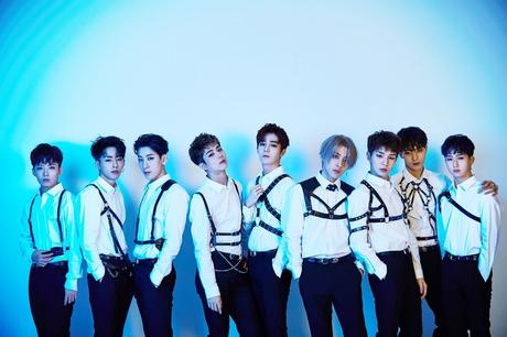 Vendredi Musique 2019 #4