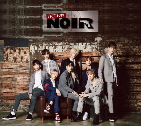 Vendredi Musique 2019 #4