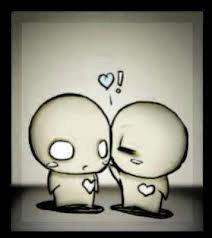 Un témoignage de Robin Brasseur (3)