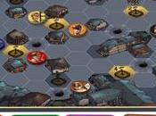 Sherlock Holmes Jack l’Eventreur chez Hurrican Games