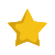 Confess – Colleen Hoover Confess – Colleen Hoover