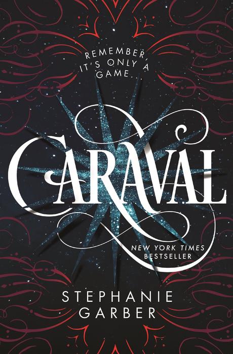 Tag PKJ – 12 livres à lire en 2019 Tag PKJ – 12 livres à lire en 2019