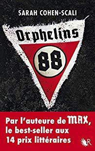Tag PKJ – 12 livres à lire en 2019 Tag PKJ – 12 livres à lire en 2019