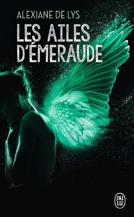 Tag PKJ – 12 livres à lire en 2019 Tag PKJ – 12 livres à lire en 2019