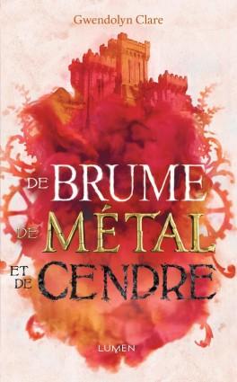 Tag PKJ – 12 livres à lire en 2019 Tag PKJ – 12 livres à lire en 2019