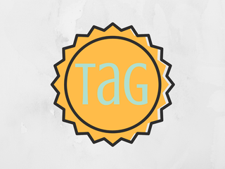 Tag PKJ – 12 livres à lire en 2019