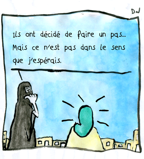 Parvana, le DVD à ne pas rater !