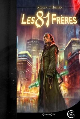 Marathon lecture #15