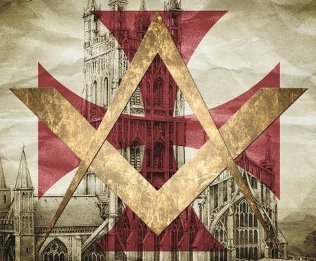 Au XIXe siècle, la piste des Templiers -2/2-