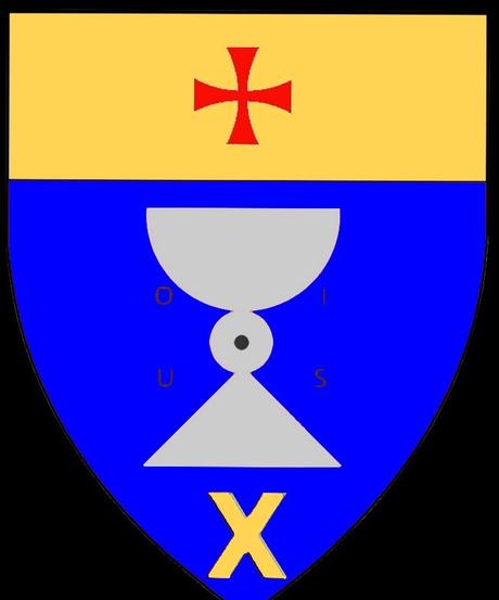 Au XIXe siècle, la piste des Templiers -2/2-