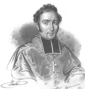 Au XIXe siècle, la piste des Templiers -2/2-