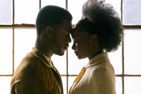 [CONCOURS] : Gagnez vos places pour aller voir Si Beale Street Pouvait Parler !
