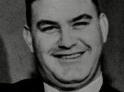 Escrocs beaucoup trop