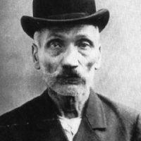 Escrocs beaucoup trop 1