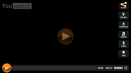 Comment regarder une vidéo en streaming Comment regarder une vidéo en streaming