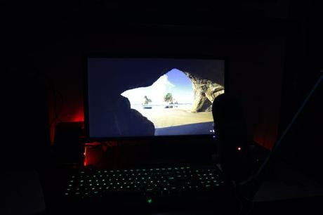 Comment regarder une vidéo en streaming Comment regarder une vidéo en streaming
