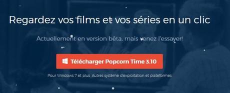 Comment regarder une vidéo en streaming Comment regarder une vidéo en streaming