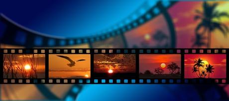 Comment regarder une vidéo en streaming Comment regarder une vidéo en streaming