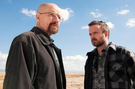 Bryan Cranston serait présent au casting du film Breaking Bad