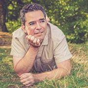 Jean-Baptiste Messier aux éditions Elixyria