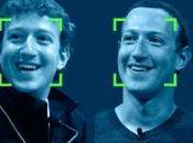 autre years challenge