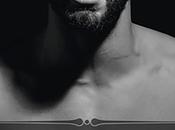 royal indécent, Tome Pour plaisirs prince Lilah Pace