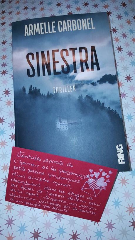 50872808_613617002429106_673006407322173440_n