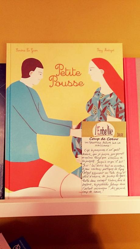 49946717_2164388953889230_5409525826301460480_n