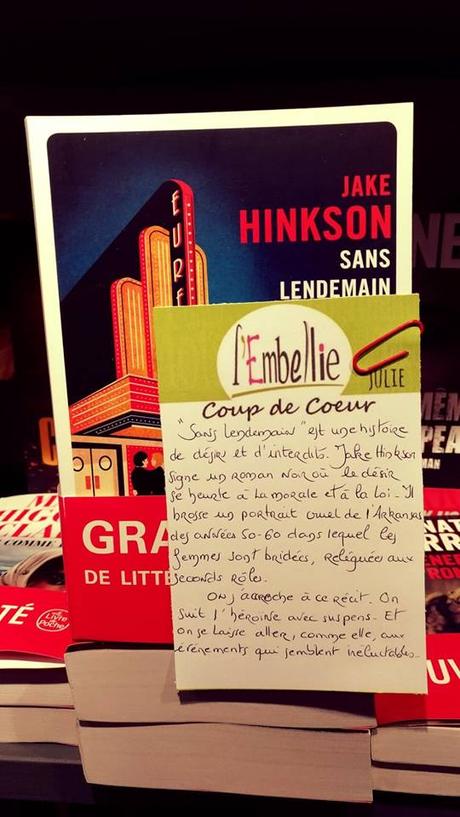 49693327_2034181366677590_2653138144987185152_n