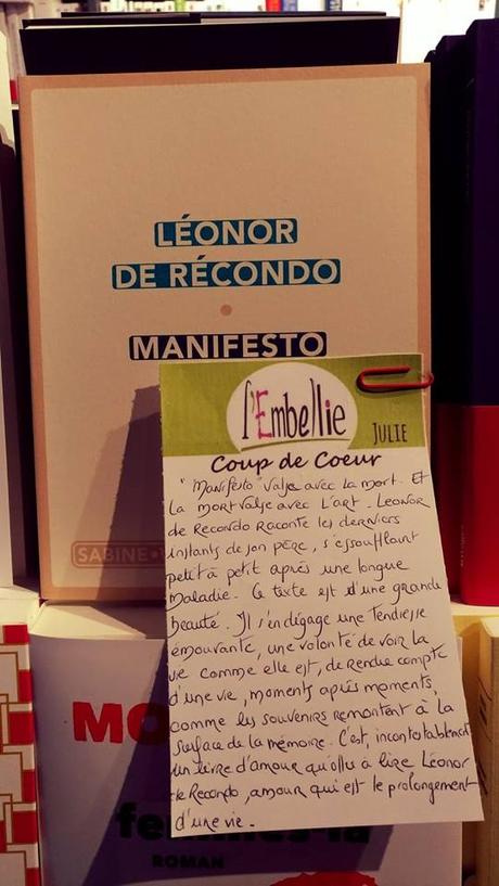 49321438_2035307693231624_4020046130145394688_n