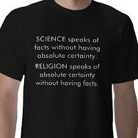 Religiosité et crédulité