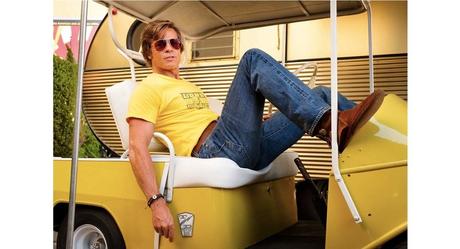 Once-upon-a-time-in-Hollywood