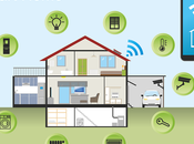 Faites votre devis pour l’installation domotique