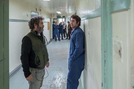 Premier trailer pour Extremely Wicked, Shockingly Evil and Vile de Joe Berlinger