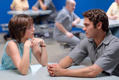 Premier trailer pour Extremely Wicked, Shockingly Evil and Vile de Joe Berlinger